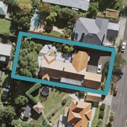 11 Belvedere Street, Epsom, Auckland
