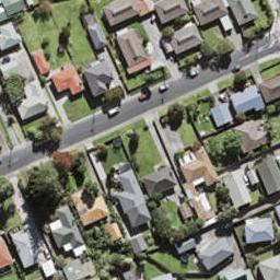 4 Amberley Avenue, Te Atatu South, Auckland