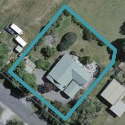 51A Jellicoe Street, Greytown
