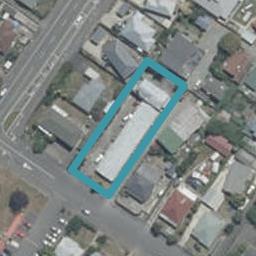 5 Totara Street, Nelson South, Nelson