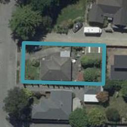 44 Balrudry Street, Avonhead, Christchurch