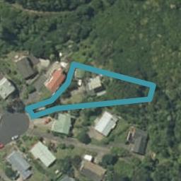 119 Regent Heights, Thames, Thames