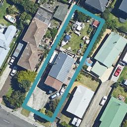 25 Simpson Road, Papamoa Beach, Papamoa