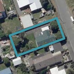 562 Marine Parade, Southshore, Christchurch