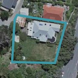 102 Queens Drive, Lyall Bay, Wellington