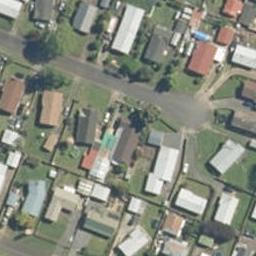 8 Creswell Place, Leamington, Cambridge