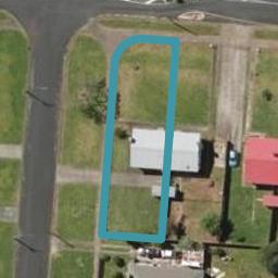 65A William Jones Drive, Otangarei, Whangarei
