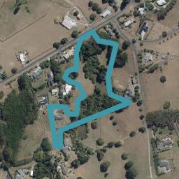 615 Peacockes Road, Rukuhia, Hamilton