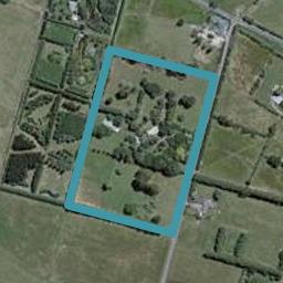 20 Boundary Road, Upper Plain, Masterton