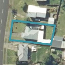 35 Arawa Crescent, Tokoroa, Tokoroa