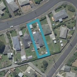 17 Ashmore Street, Halfway Bush, Dunedin