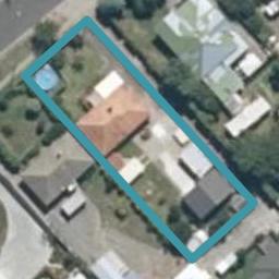 28 Ferry Road, Clive, Clive