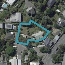 2 Whisby Road, Cashmere, Christchurch