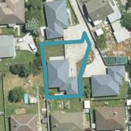 6A Smith Avenue, Mayfield, Blenheim