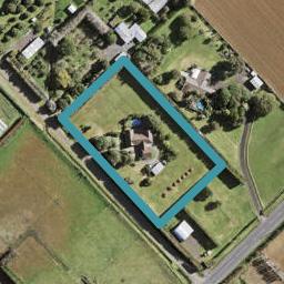 16 Douglas Road, Pukekohe, Pukekohe