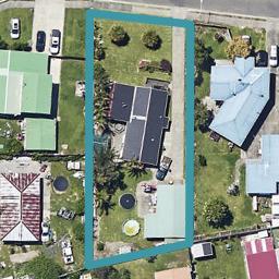 13 Rambler Drive, Whakatane, Whakatane