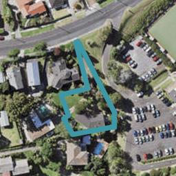 31 Selwyn Road, Cockle Bay, Auckland