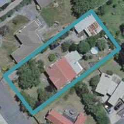 15 Cologne Street, Martinborough