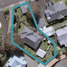 147 Vivian Street, New Plymouth, New Plymouth