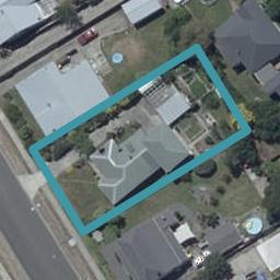 63 Denbigh Street, Feilding, Feilding
