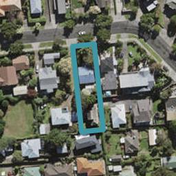 2/62 Athens Road, Onehunga, Auckland