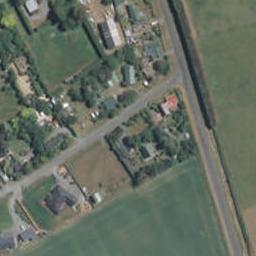 5 Memorys Lane, Christchurch