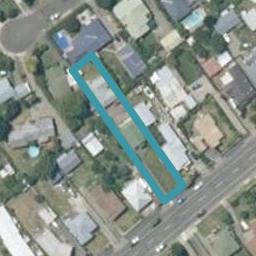 1012 Tomoana Road, Mahora, Hastings