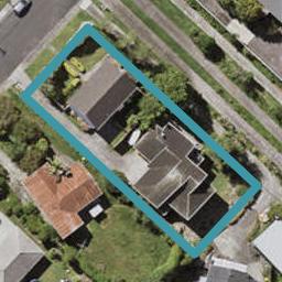 2/36 Gordon Avenue, Milford, Auckland