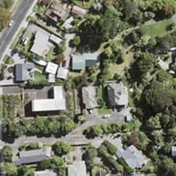 86A Atkinson Road, Titirangi, Auckland