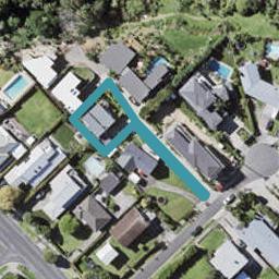 6 Calder Place, Wai o Taiki Bay, Auckland