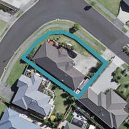 3 Mandalay Place, Waiuku, Waiuku