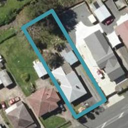 58 Maunu Road, Avenues, Whangarei