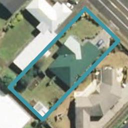 243 Glover Road, Hawera