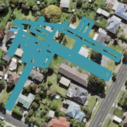 41 Paetai Lane, Te Atatū Peninsula, Auckland