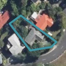 61 Park Road, Belmont, Lower Hutt