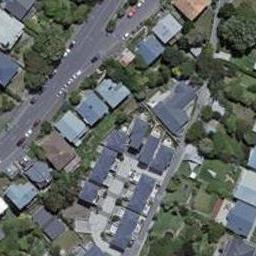 61 Arcus Way, Hataitai, Wellington