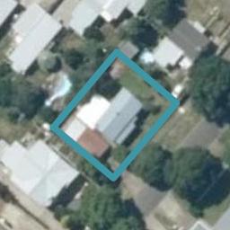 1003 Frances Street, Akina, Hastings