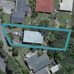 4 Mayfair Place, Tawa, Wellington