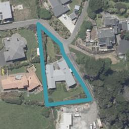19C Highgrove, Saint Clair, Dunedin