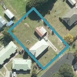 90 Kauri Court, Dargaville