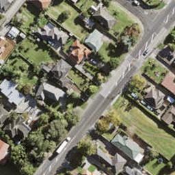1/101 White Swan Road, Mount Roskill, Auckland