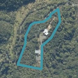 1292 Pataua Road, PATAUA NORTH, WHANGAREI