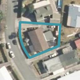 32 Roband Crescent, Brown Owl, Upper Hutt