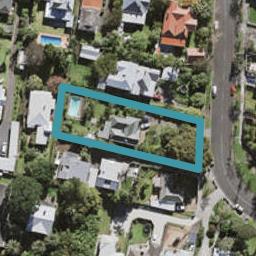 23 Windmill Road, Mount Eden, Auckland