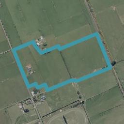 84 Hazlett Road, Mosgiel, Mosgiel