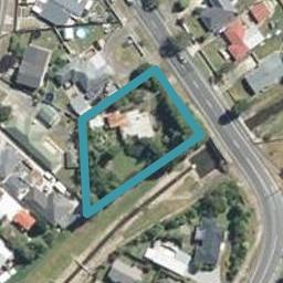 58 Stokes Valley Road, Stokes Valley, Lower Hutt