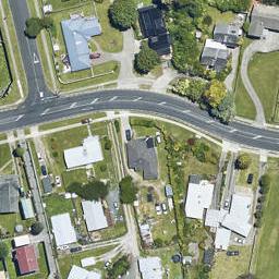83 Kawaha Point Road, Kawaha Point, Rotorua