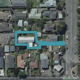 7A Stapletons Road, Richmond, Christchurch
