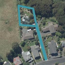114 Glenross Street, Glenross, Dunedin