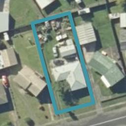 34 Fergusson Street, Tokoroa, Tokoroa